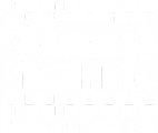 Tommy's Taxi