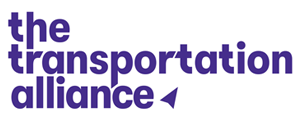 the-transportation-alliance-logo