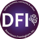 downtown framingham logo